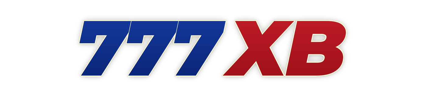 777xb